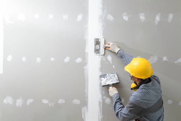 Best Air Quality Testing for Mold Spores  in Fords Prairie, WA