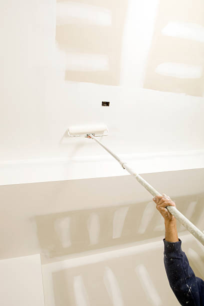 Best Comprehensive Air Testing for Mold Contaminants  in Fords Prairie, WA