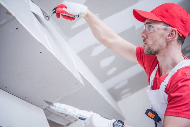 Dehumidification Services in Fords Prairie, WA