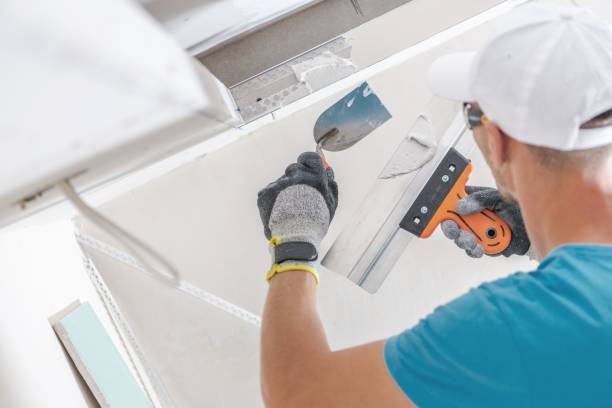 Best Mold Remediation for Healthcare Facilities  in Fords Prairie, WA